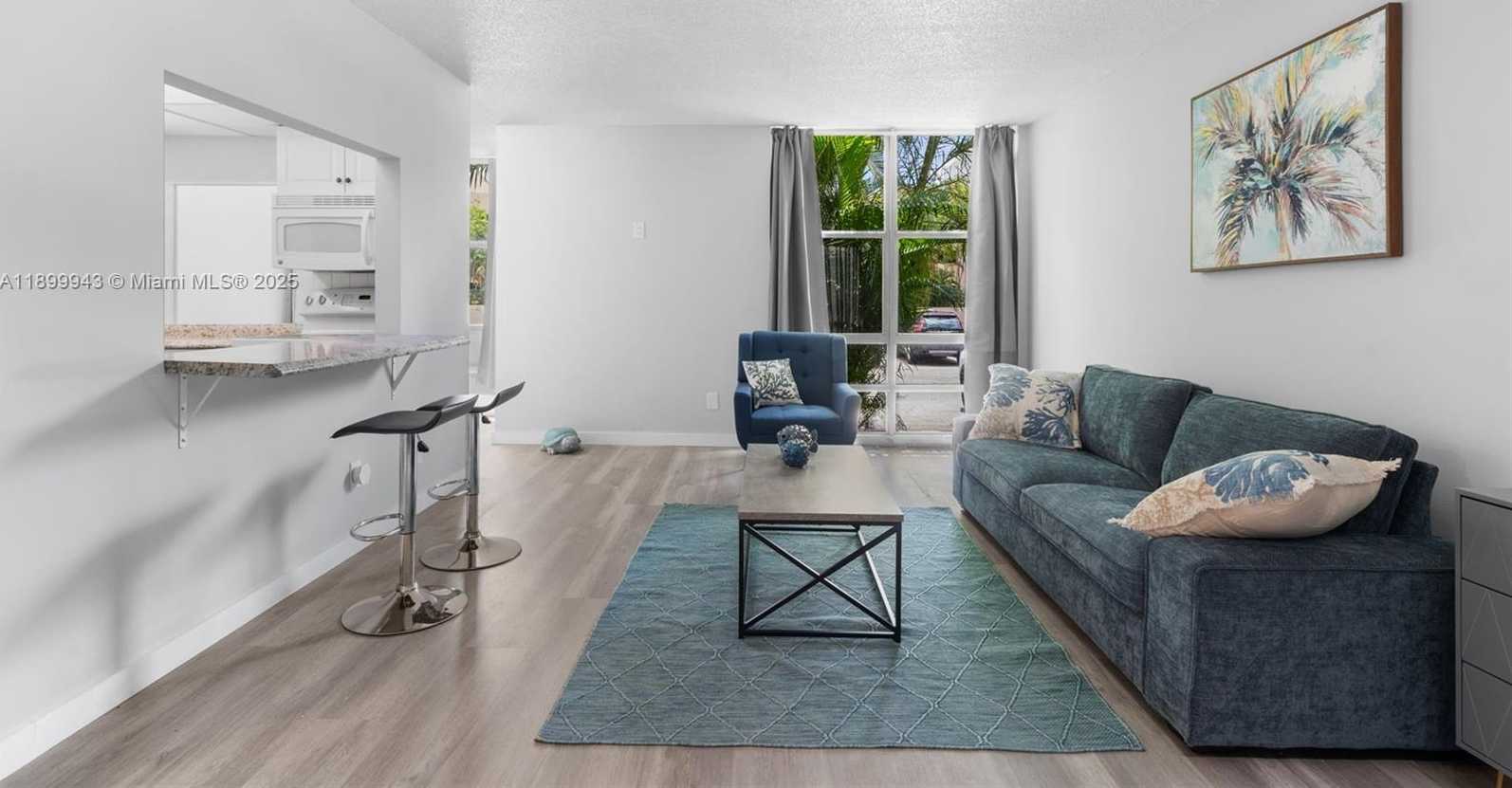 Small Image of 210 172ND ST #128, Sunny Isles Beach Number 3