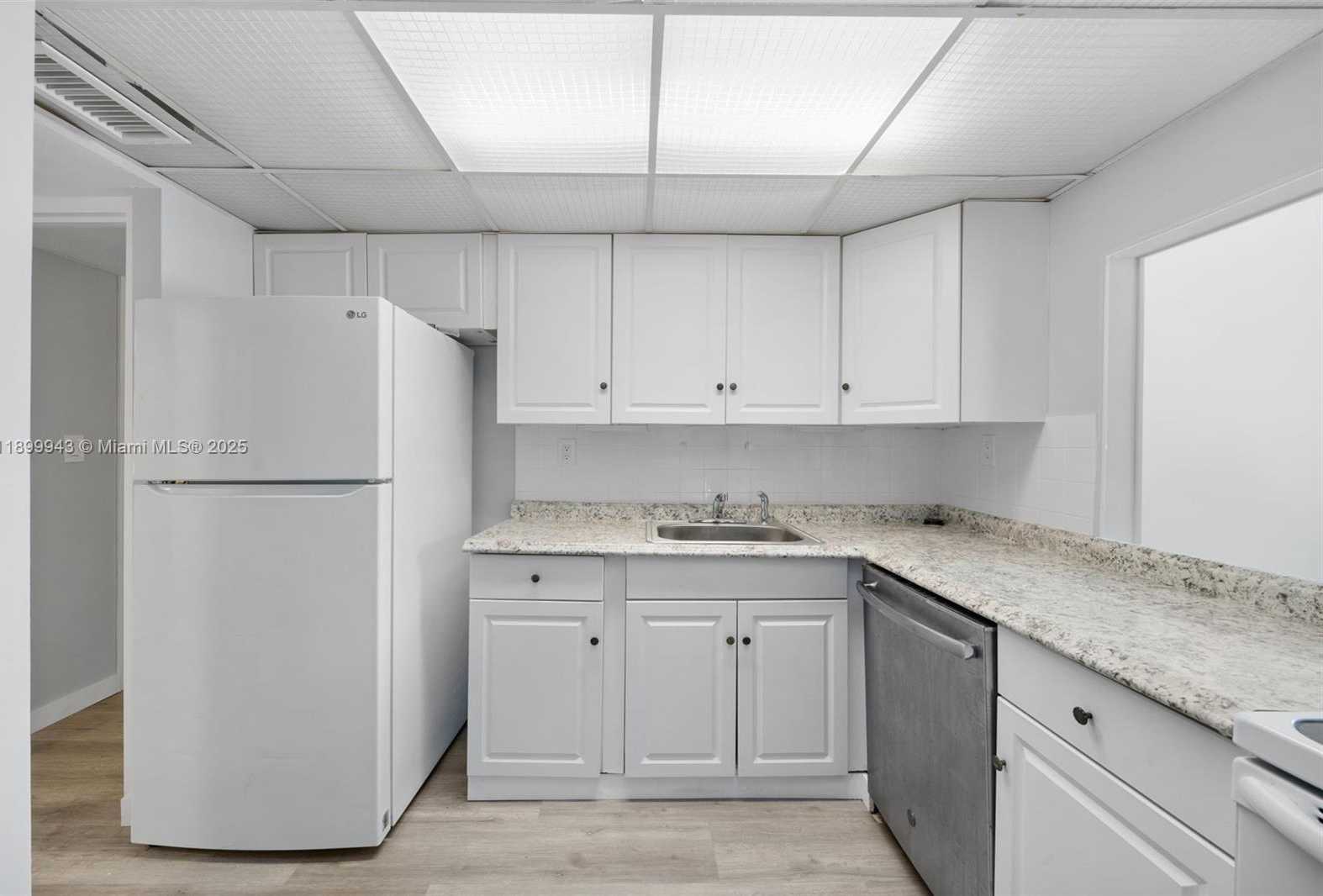 Small Image of 210 172ND ST #128, Sunny Isles Beach Number 7