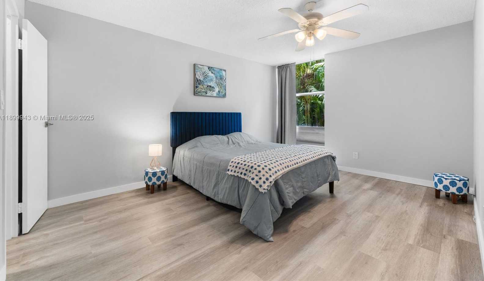 Small Image of 210 172ND ST #128, Sunny Isles Beach Number 8