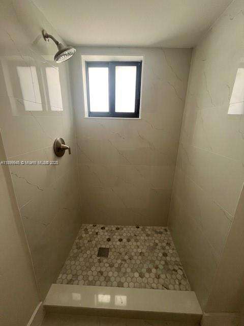 Small Image of 20281 EAST COUNTRY CLUB DR #CAB16, Aventura Number 6