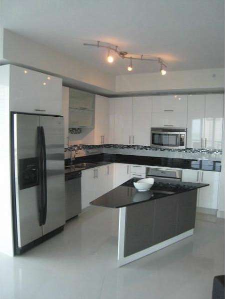 Small Image of 60 SOUTH WEST 13 ST #1900, Miami Number 12