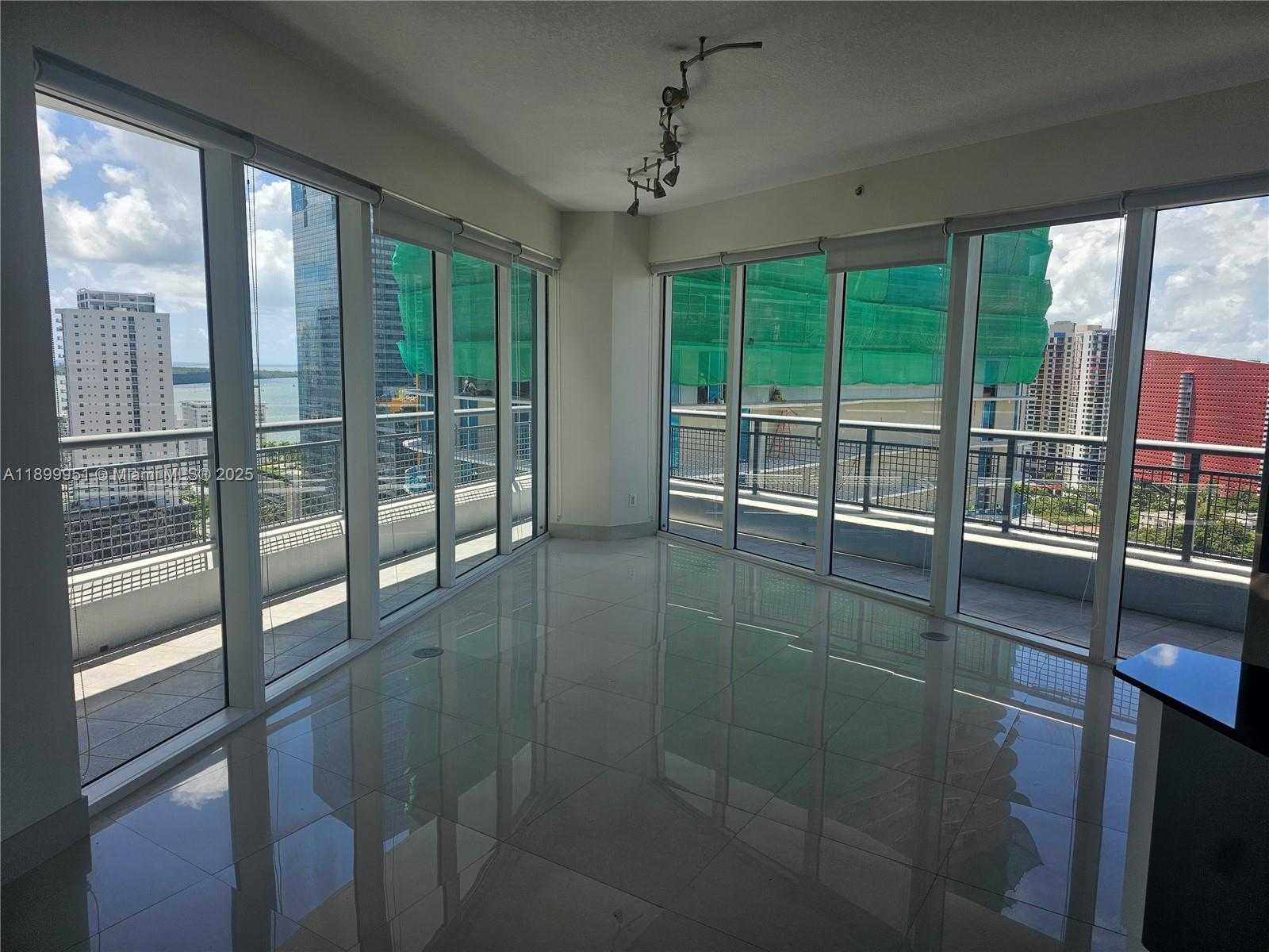 Small Image of 60 SOUTH WEST 13 ST #1900, Miami Number 2