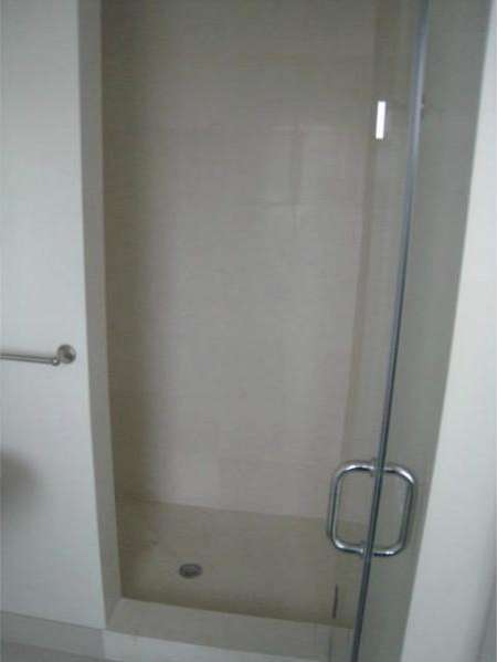 Small Image of 60 SOUTH WEST 13 ST #1900, Miami Number 20