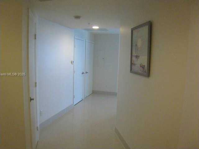 Small Image of 60 SOUTH WEST 13 ST #1900, Miami Number 24