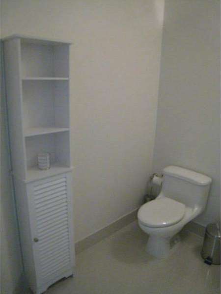 Small Image of 60 SOUTH WEST 13 ST #1900, Miami Number 26