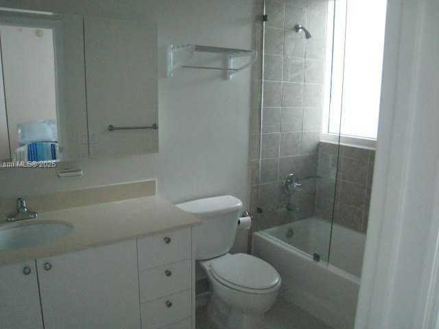 Small Image of 60 SOUTH WEST 13 ST #1900, Miami Number 42