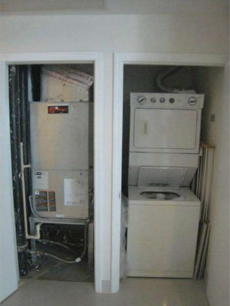 Small Image of 60 SOUTH WEST 13 ST #1900, Miami Number 46