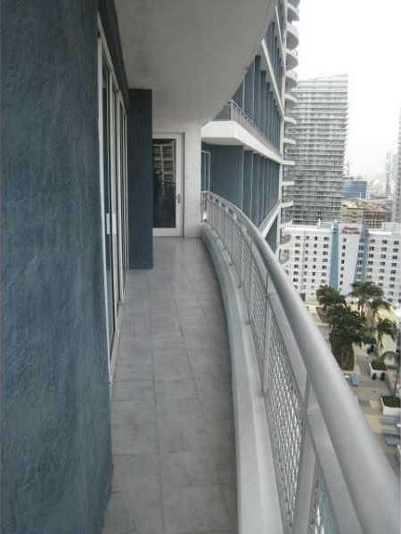 Small Image of 60 SOUTH WEST 13 ST #1900, Miami Number 49