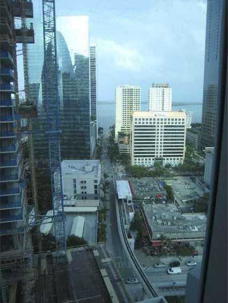 Small Image of 60 SOUTH WEST 13 ST #1900, Miami Number 51