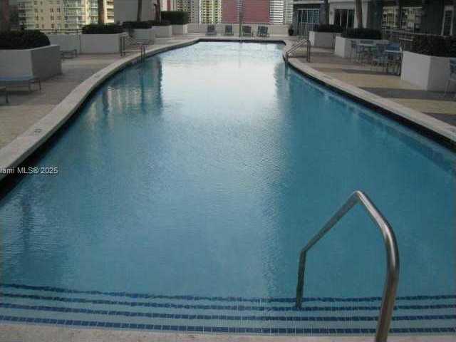 Small Image of 60 SOUTH WEST 13 ST #1900, Miami Number 52