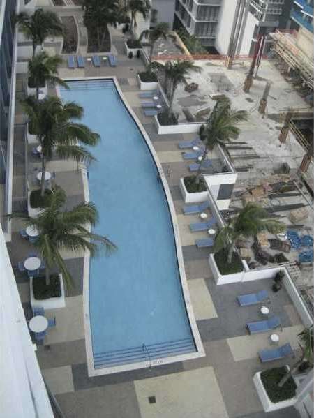 Small Image of 60 SOUTH WEST 13 ST #1900, Miami Number 53