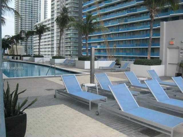 Small Image of 60 SOUTH WEST 13 ST #1900, Miami Number 54