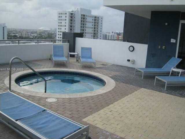 Small Image of 60 SOUTH WEST 13 ST #1900, Miami Number 55