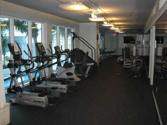 Small Image of 60 SOUTH WEST 13 ST #1900, Miami Number 56