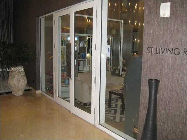 Small Image of 60 SOUTH WEST 13 ST #1900, Miami Number 57