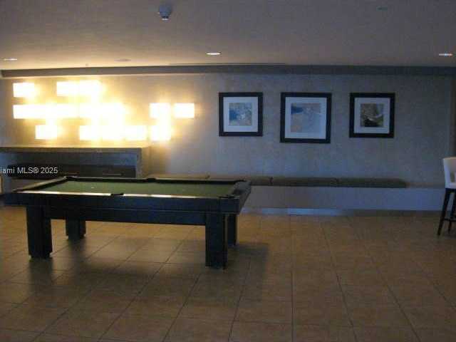 Small Image of 60 SOUTH WEST 13 ST #1900, Miami Number 58