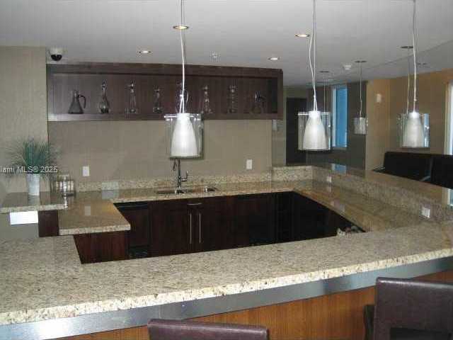 Small Image of 60 SOUTH WEST 13 ST #1900, Miami Number 60