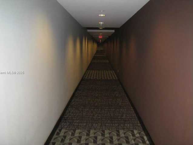 Small Image of 60 SOUTH WEST 13 ST #1900, Miami Number 62