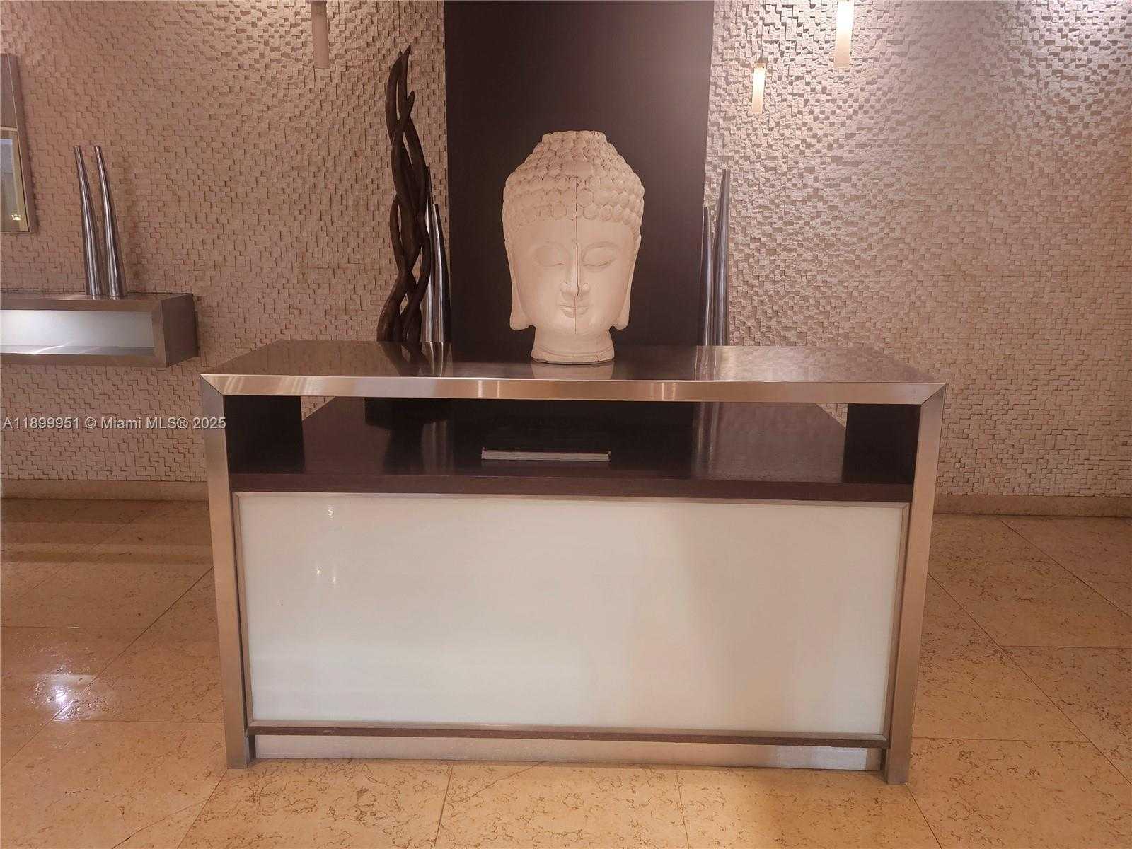 Small Image of 60 SOUTH WEST 13 ST #1900, Miami Number 65