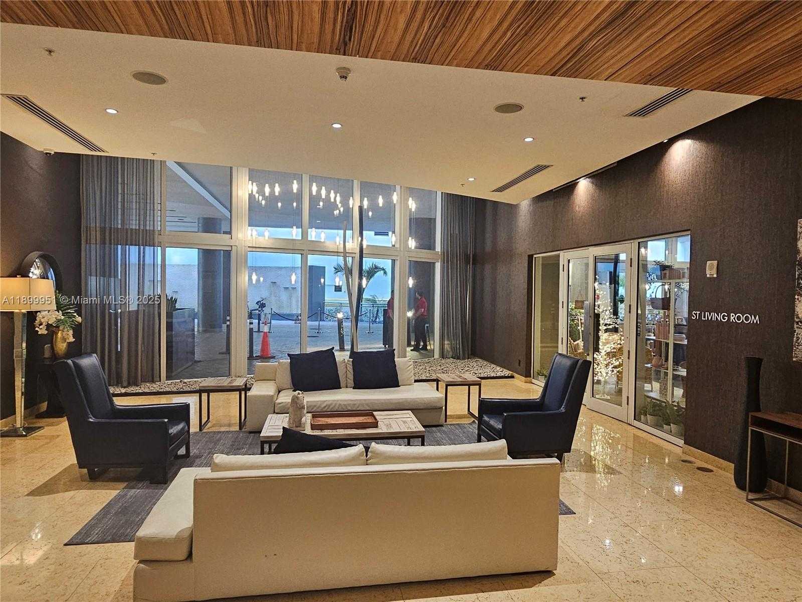 Small Image of 60 SOUTH WEST 13 ST #1900, Miami Number 68