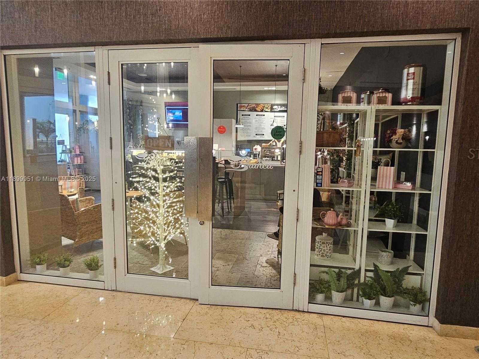 Small Image of 60 SOUTH WEST 13 ST #1900, Miami Number 69