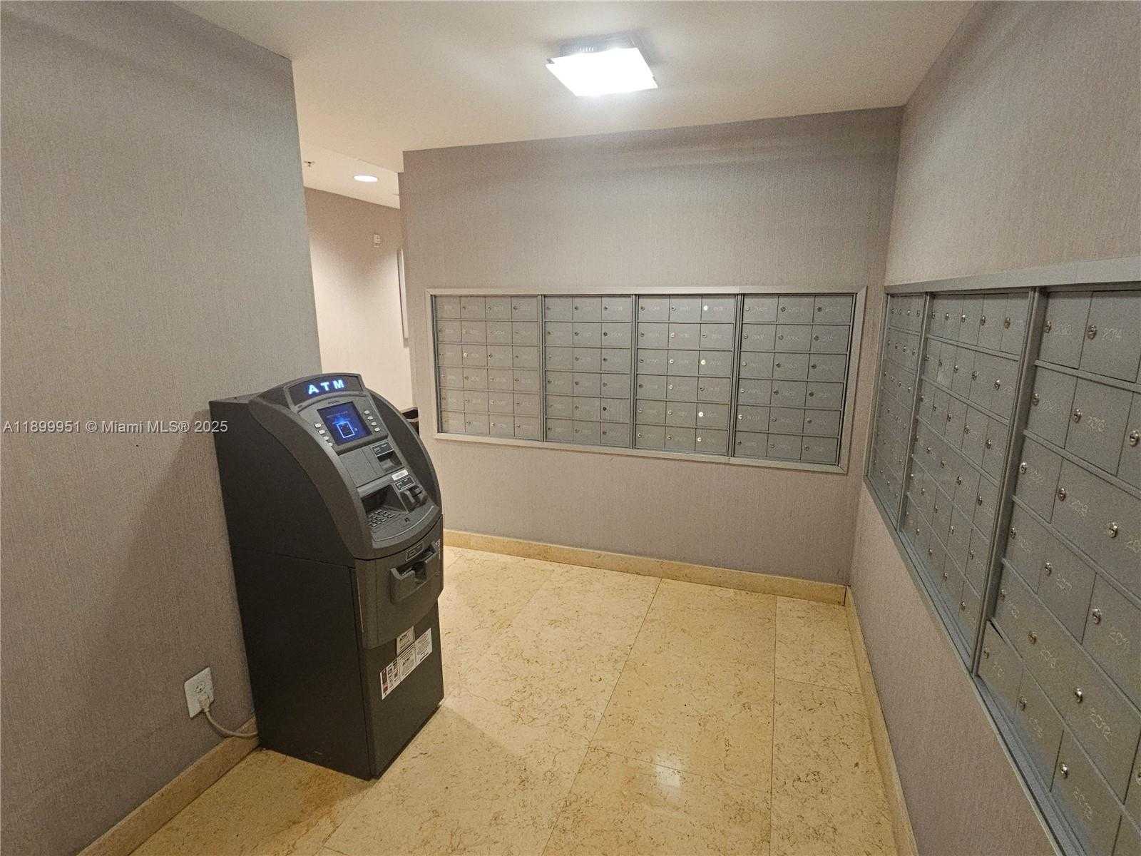 Small Image of 60 SOUTH WEST 13 ST #1900, Miami Number 72