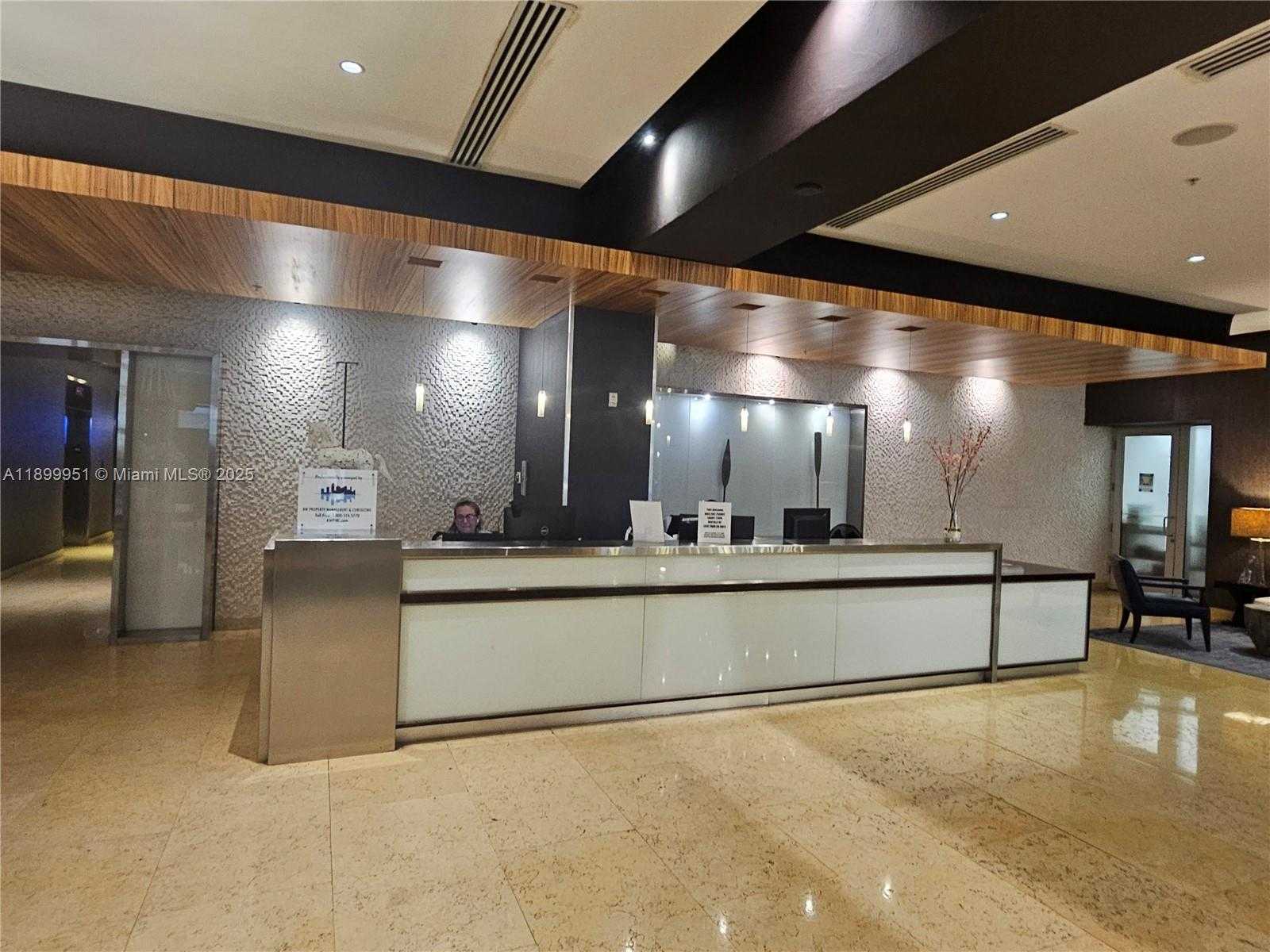 Small Image of 60 SOUTH WEST 13 ST #1900, Miami Number 76