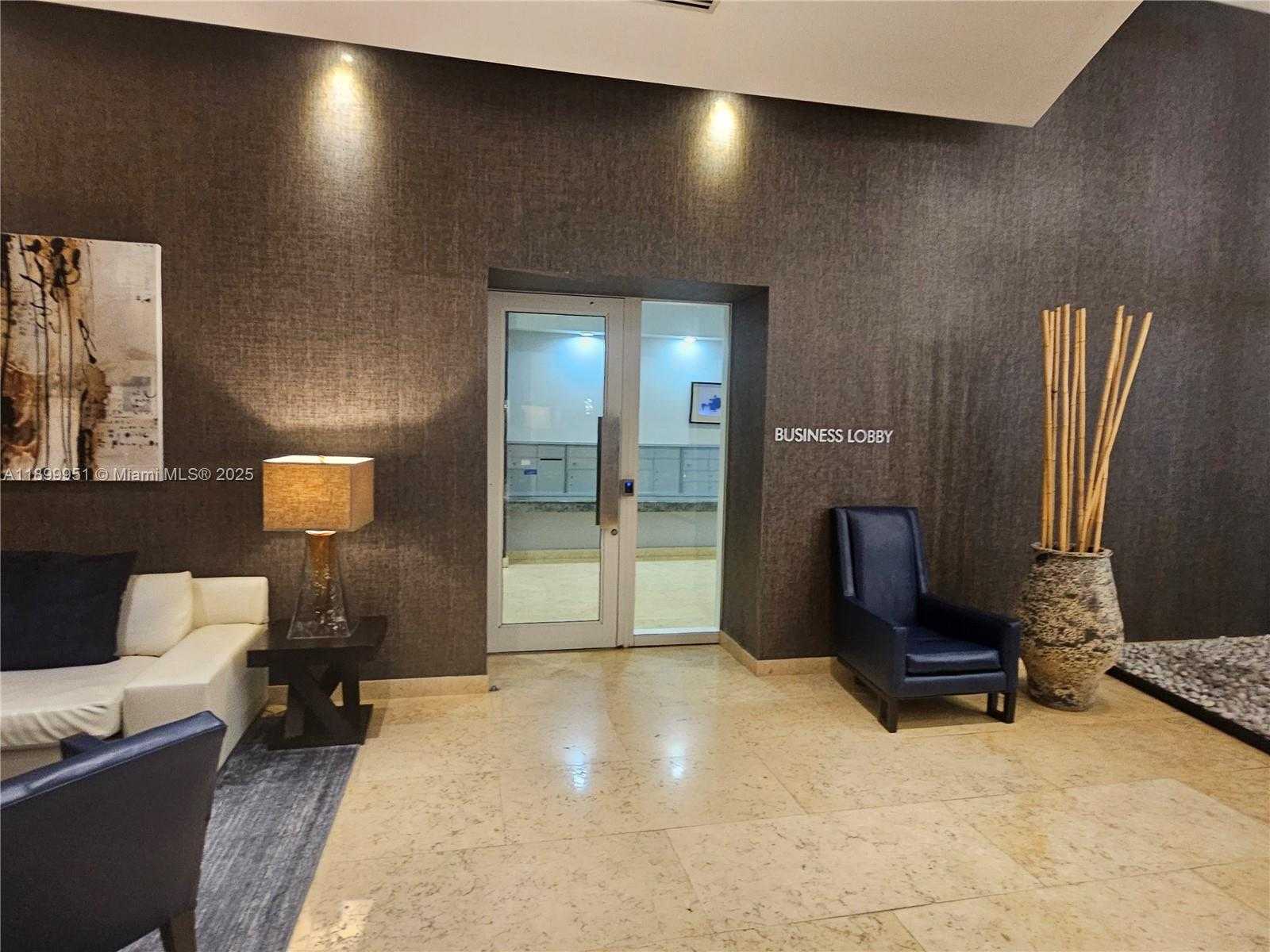 Small Image of 60 SOUTH WEST 13 ST #1900, Miami Number 78