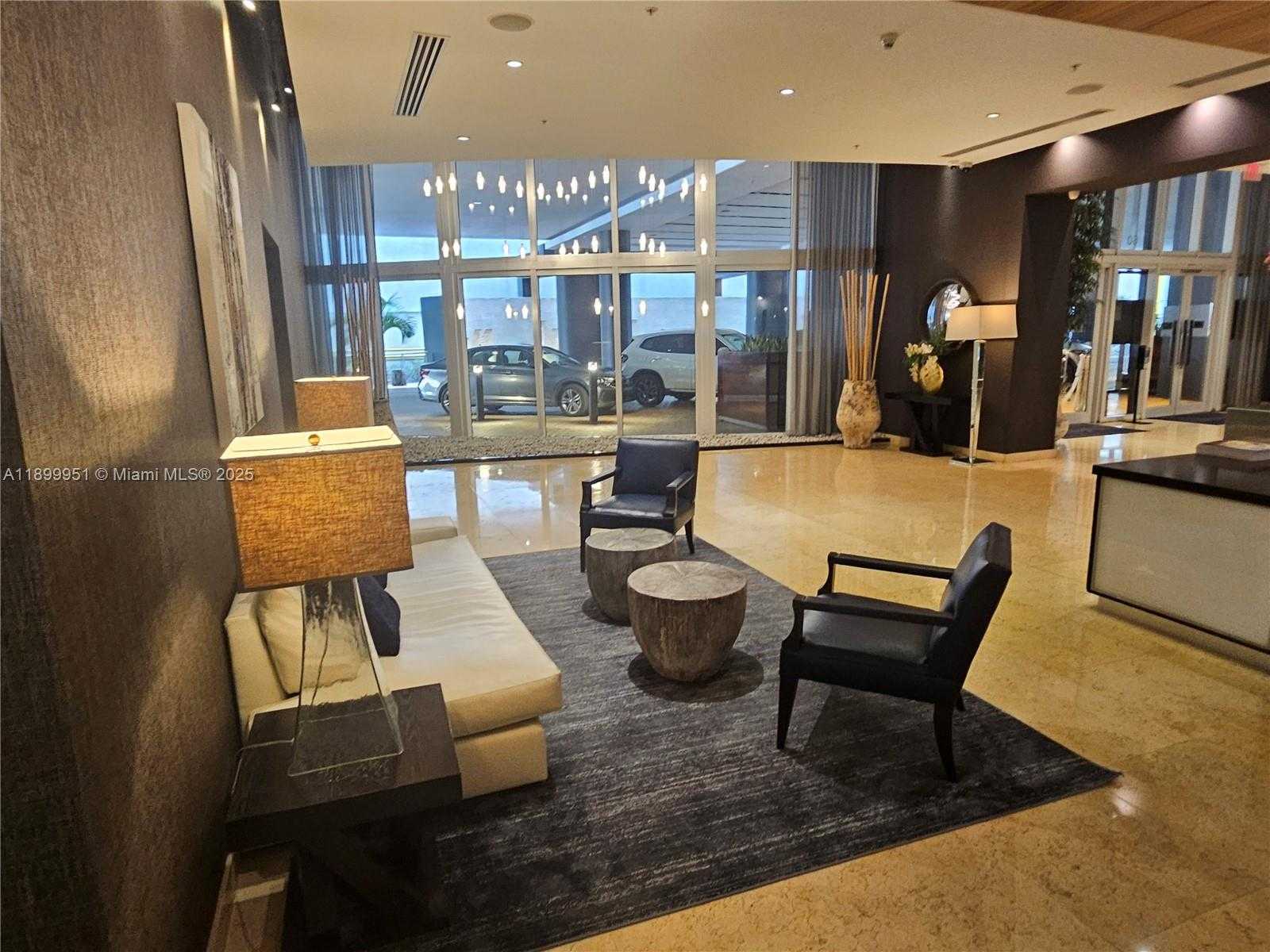 Small Image of 60 SOUTH WEST 13 ST #1900, Miami Number 79