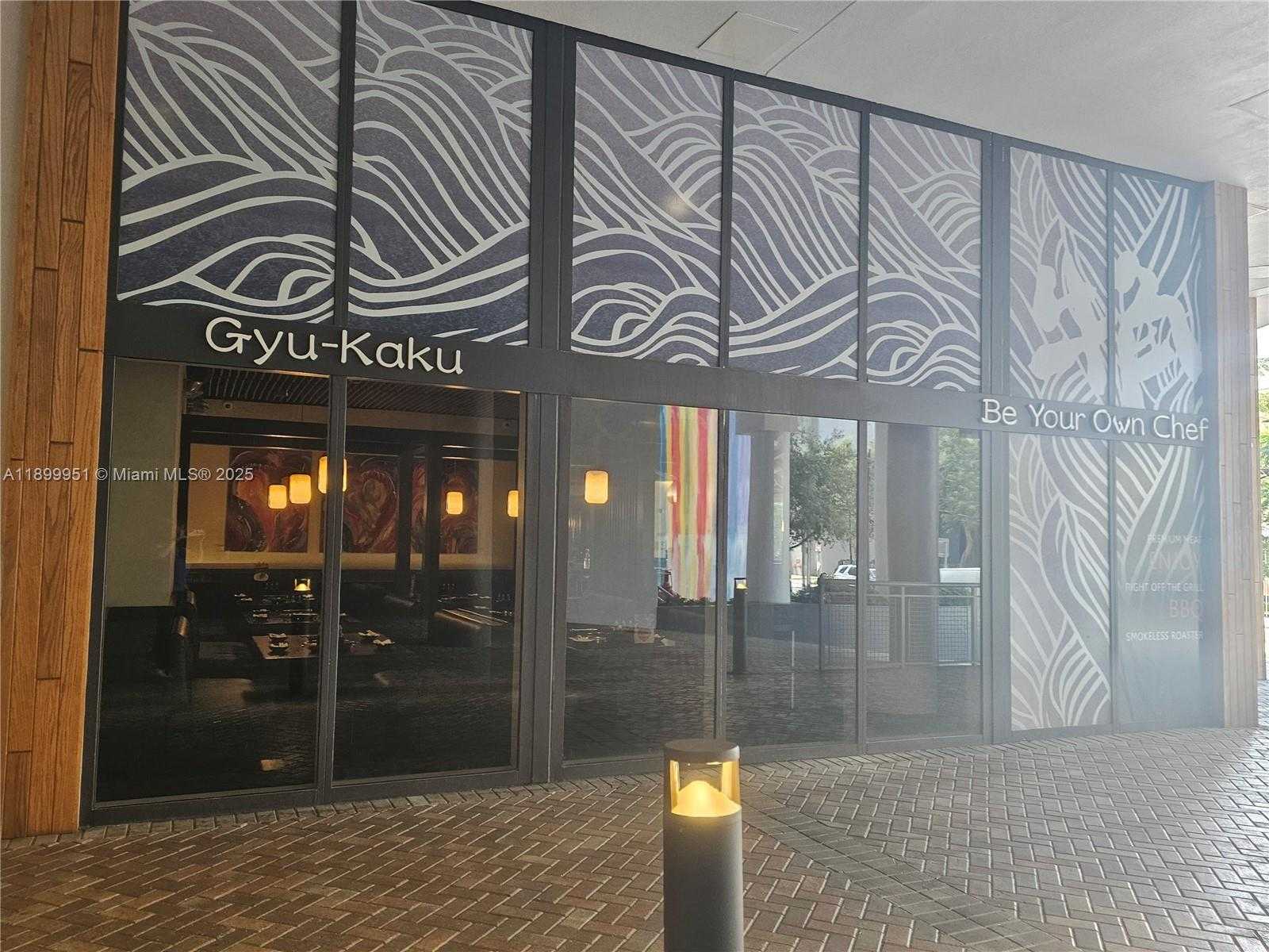 Small Image of 60 SOUTH WEST 13 ST #1900, Miami Number 95