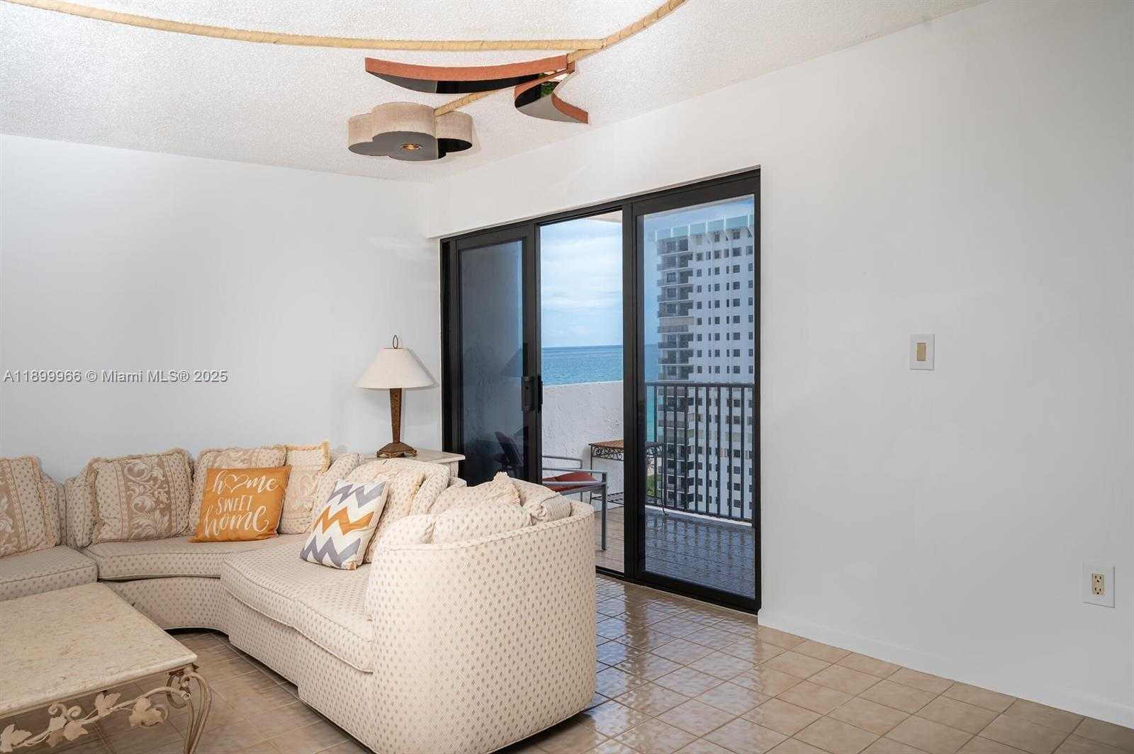 Small Image of 1201 SOUTH OCEAN DRIVE #1911N, Hollywood Number 11
