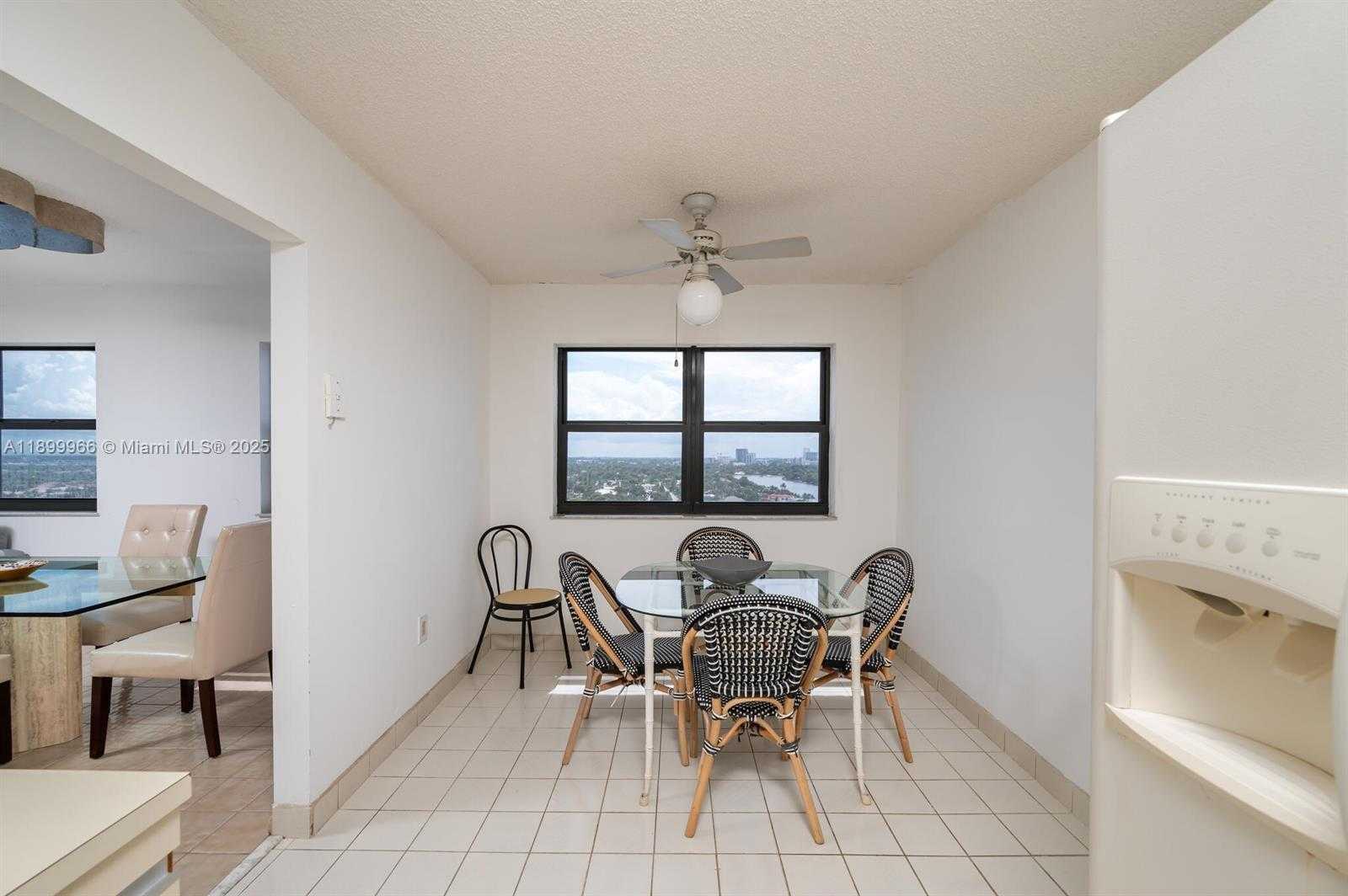 Small Image of 1201 SOUTH OCEAN DRIVE #1911N, Hollywood Number 13