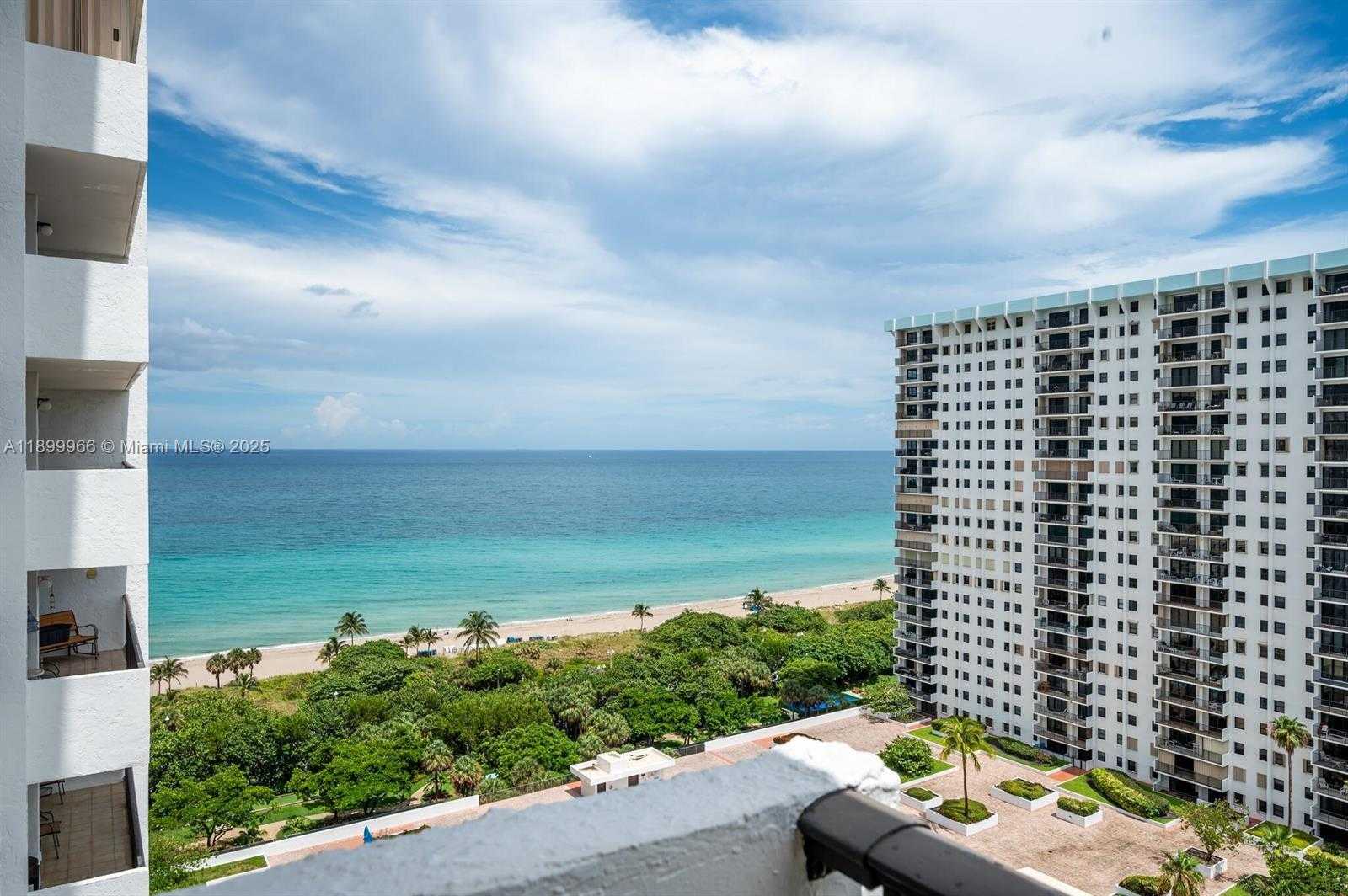 Small Image of 1201 SOUTH OCEAN DRIVE #1911N, Hollywood Number 25