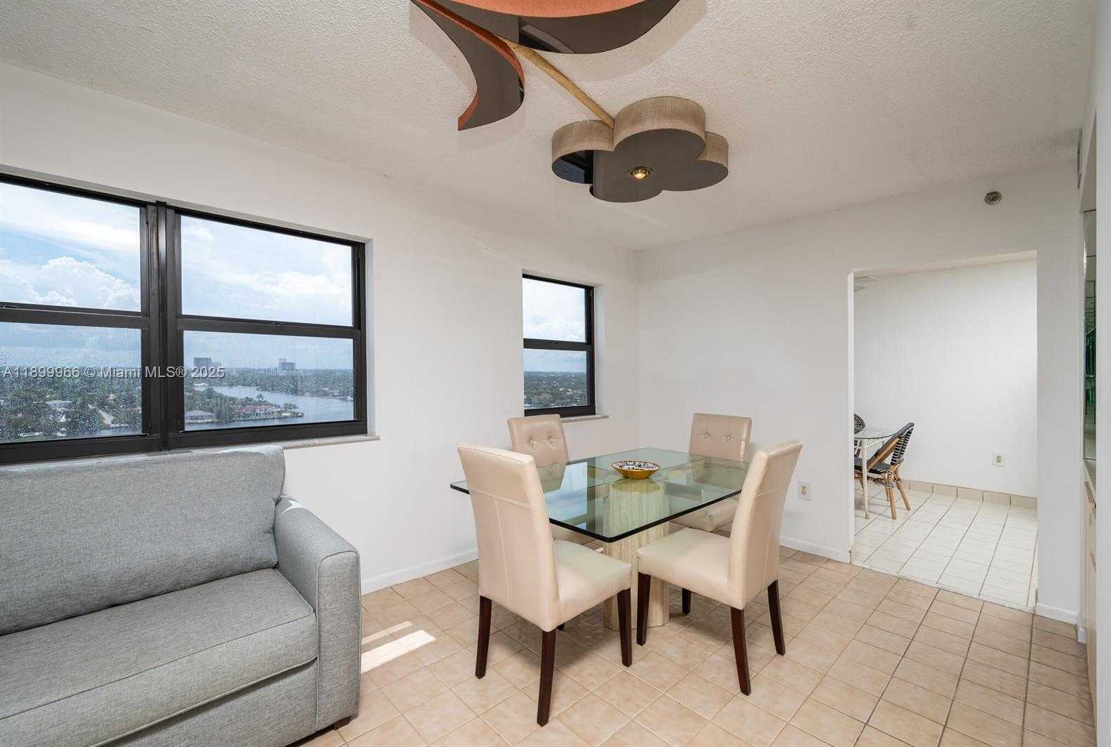 Small Image of 1201 SOUTH OCEAN DRIVE #1911N, Hollywood Number 8