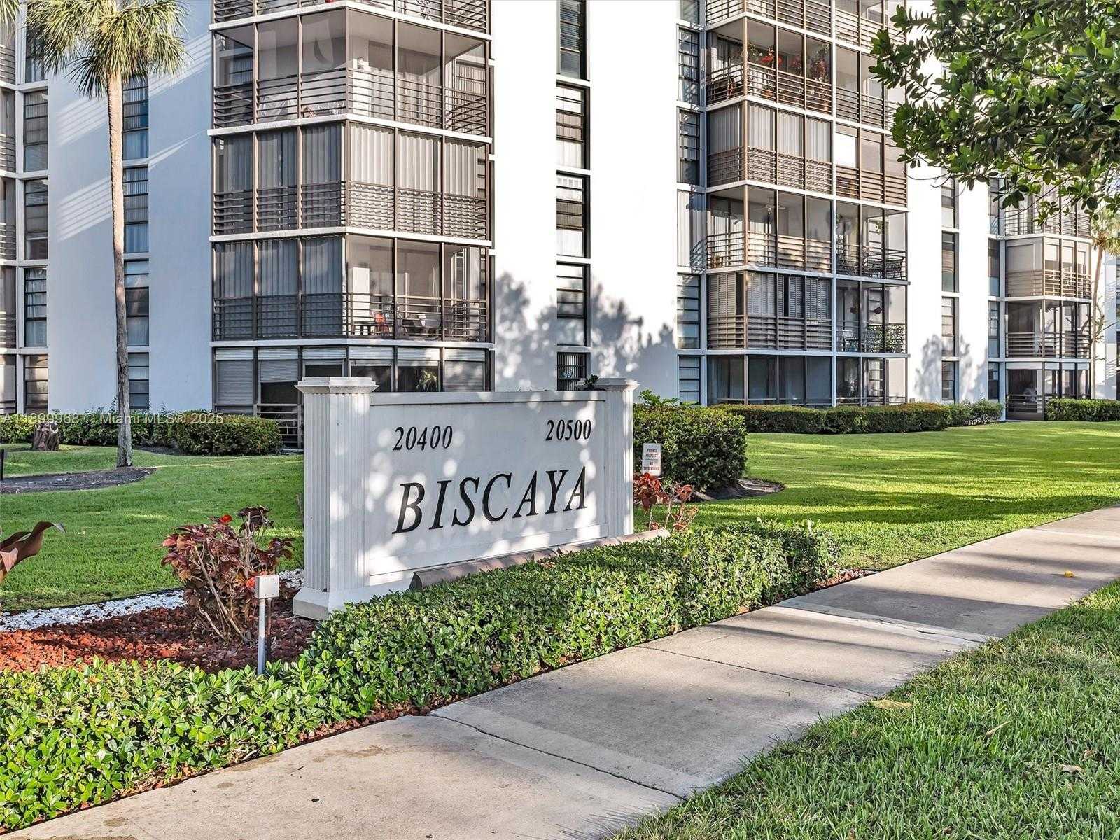 Small Image of 20500 WEST COUNTRY CLUB DR #203, Aventura Number 44