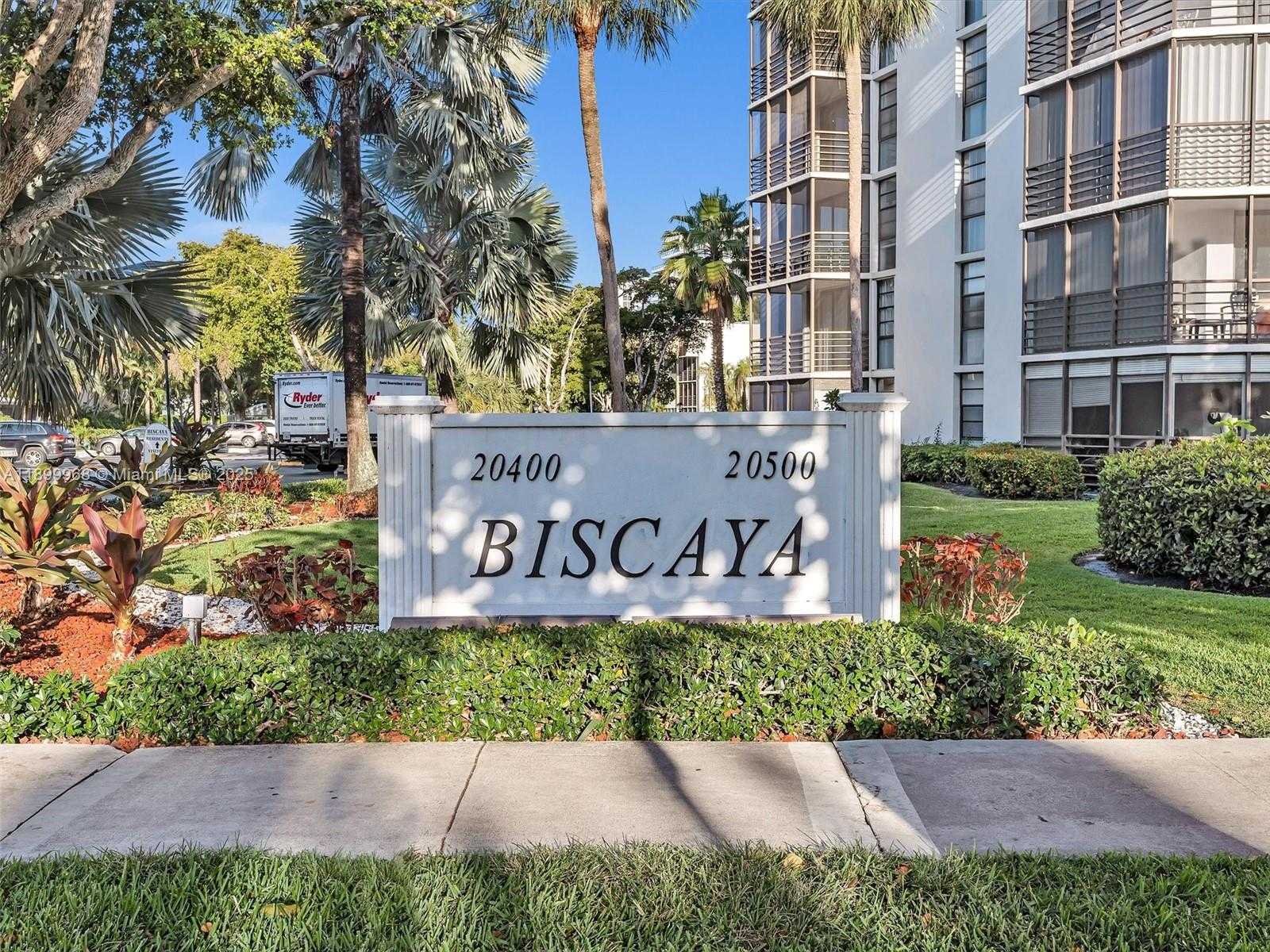 Small Image of 20500 WEST COUNTRY CLUB DR #203, Aventura Number 60