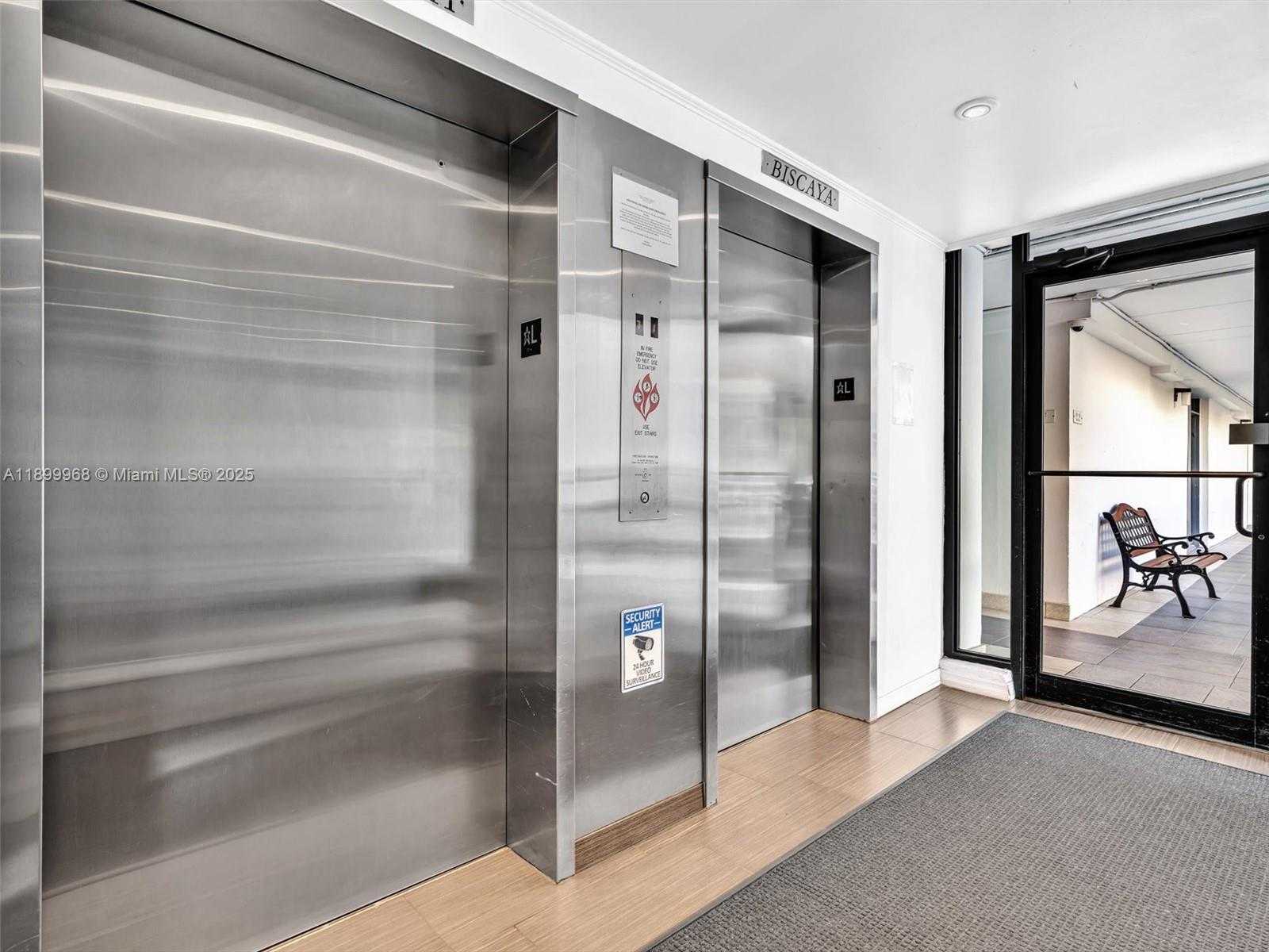 Small Image of 20500 WEST COUNTRY CLUB DR #203, Aventura Number 62