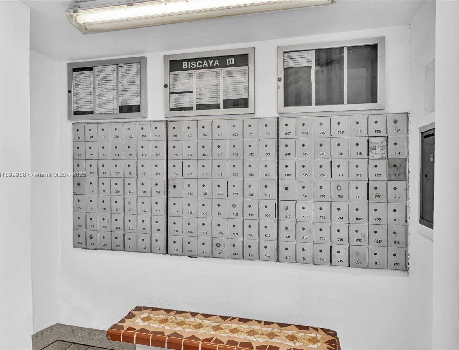 Small Image of 20500 WEST COUNTRY CLUB DR #203, Aventura Number 63