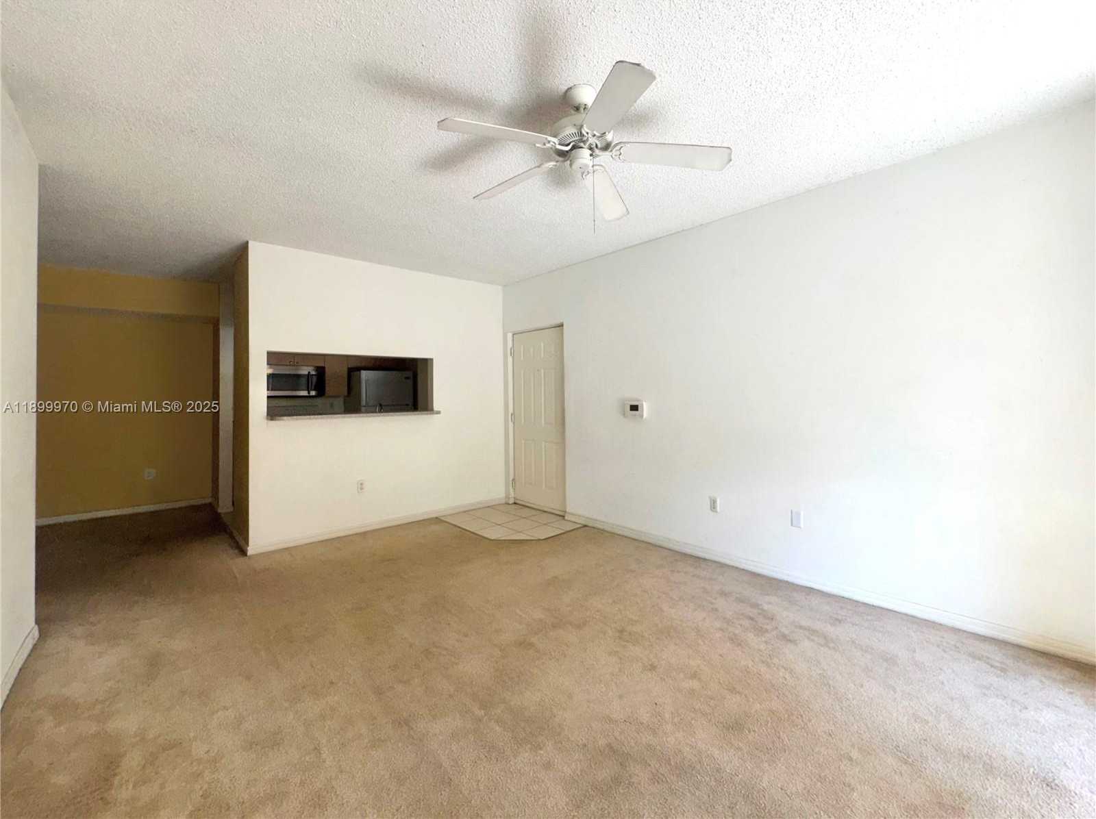Small Image of 2440 EAST PRESERVE WAY #208, Miramar Number 10