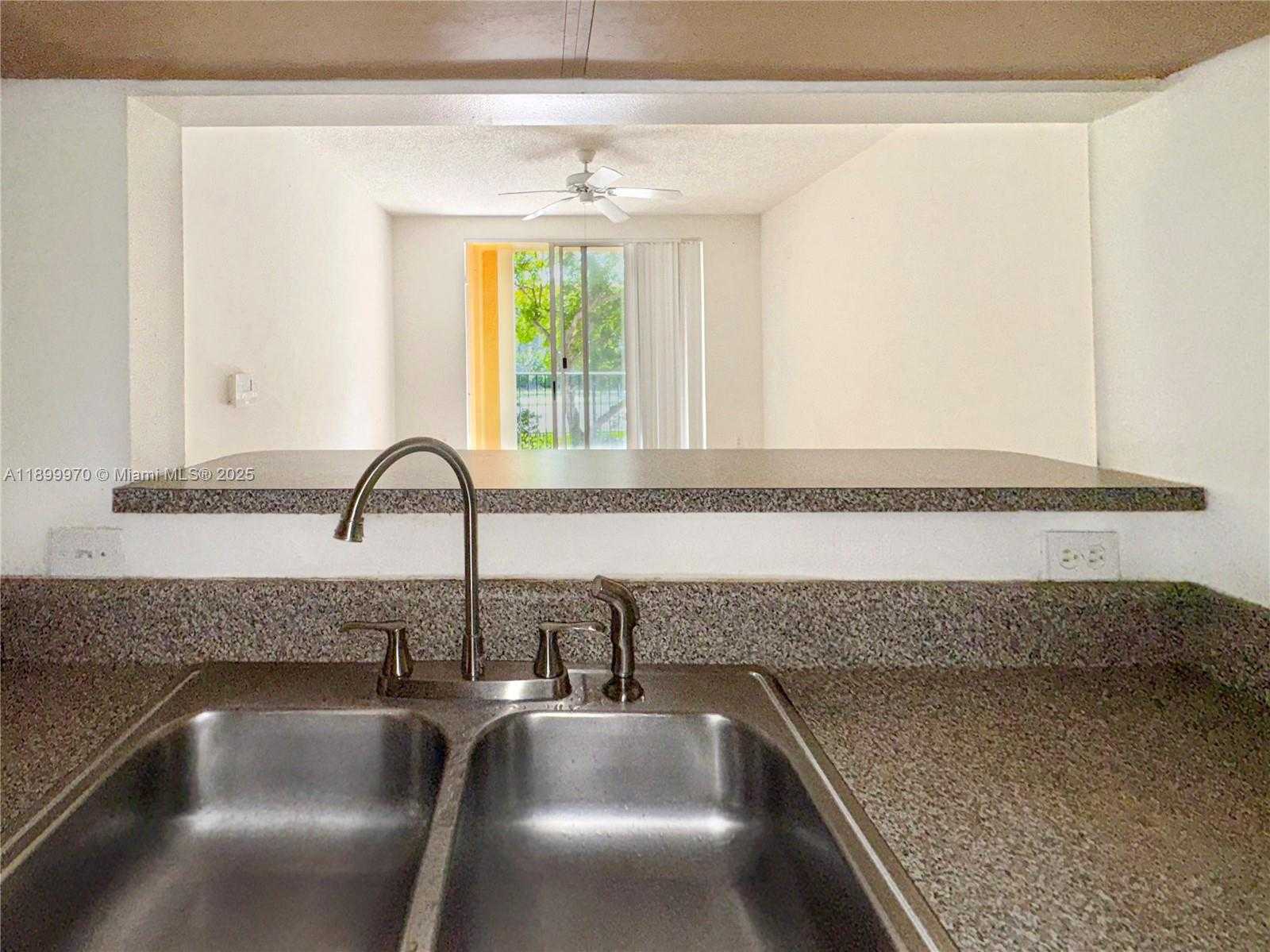 Small Image of 2440 EAST PRESERVE WAY #208, Miramar Number 13