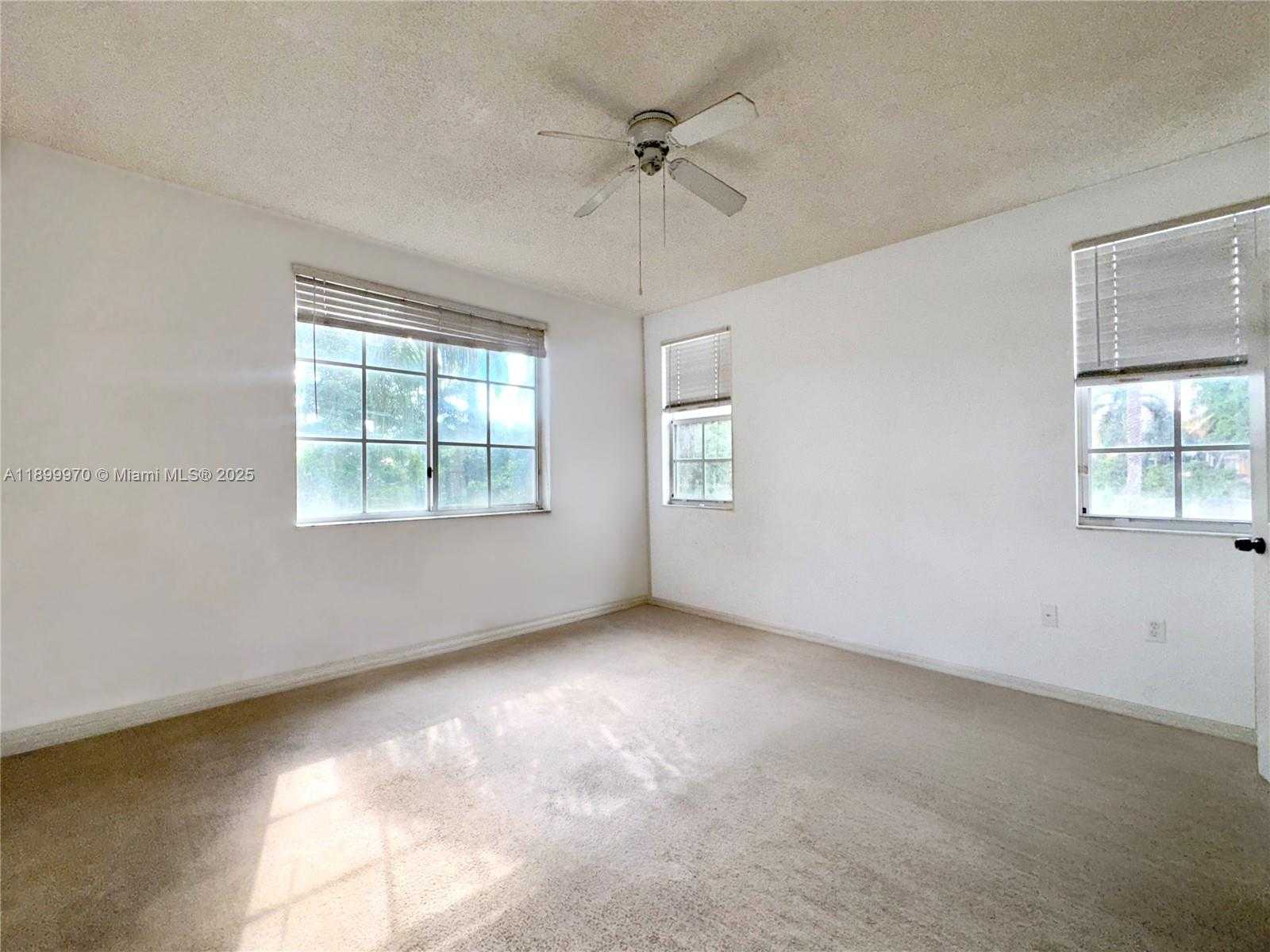 Small Image of 2440 EAST PRESERVE WAY #208, Miramar Number 15