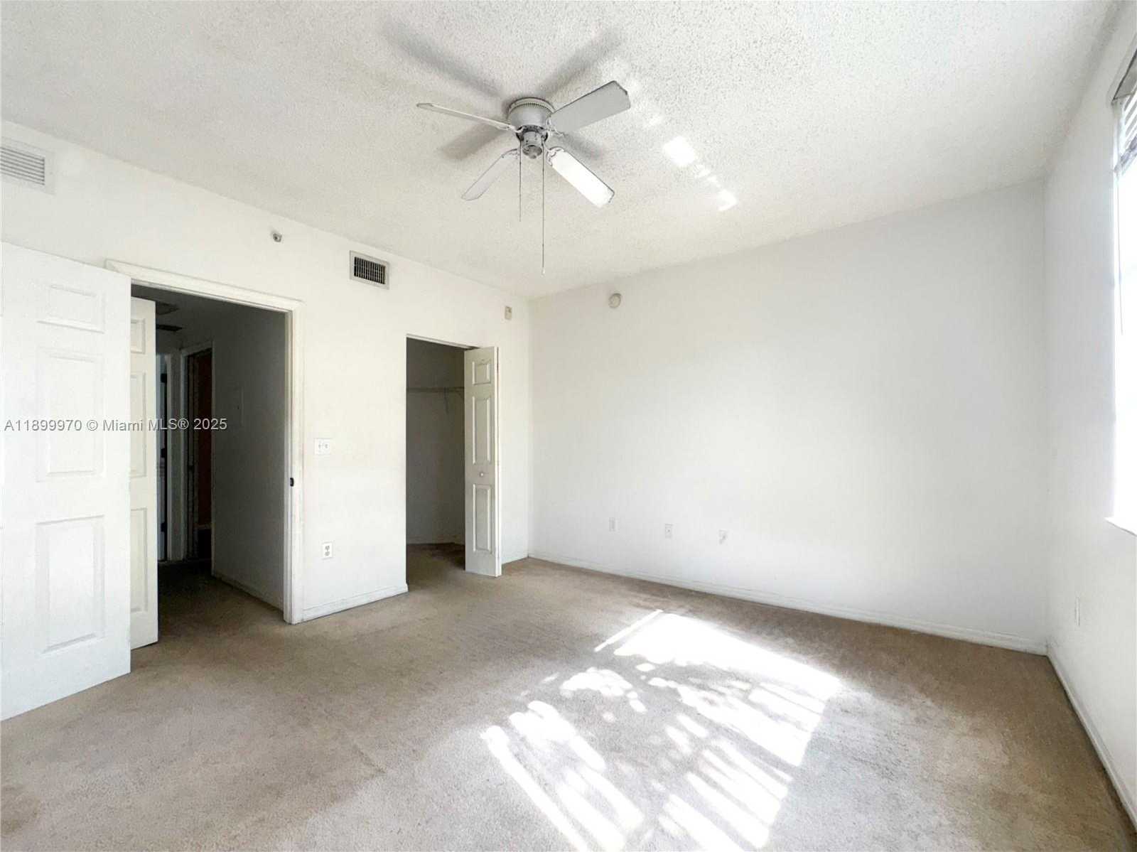 Small Image of 2440 EAST PRESERVE WAY #208, Miramar Number 16