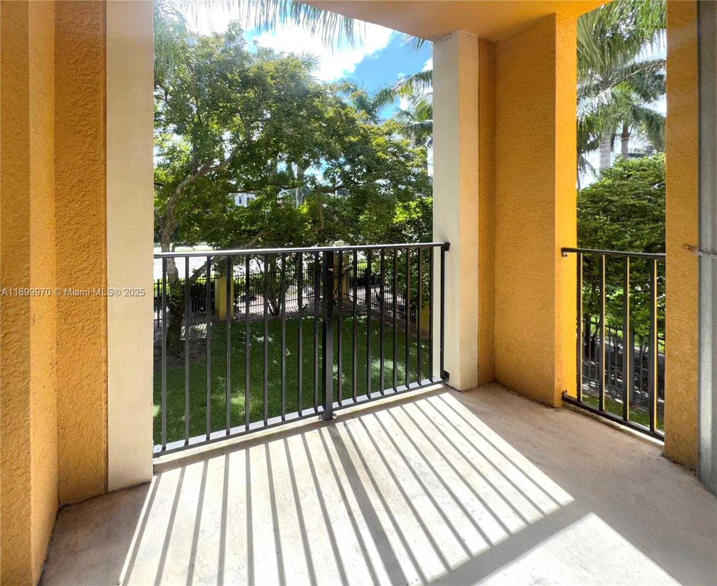 Small Image of 2440 EAST PRESERVE WAY #208, Miramar Number 18