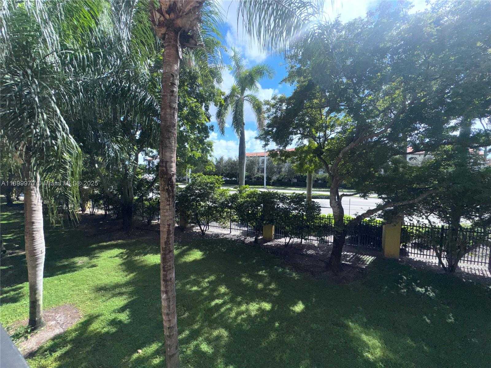 Small Image of 2440 EAST PRESERVE WAY #208, Miramar Number 19