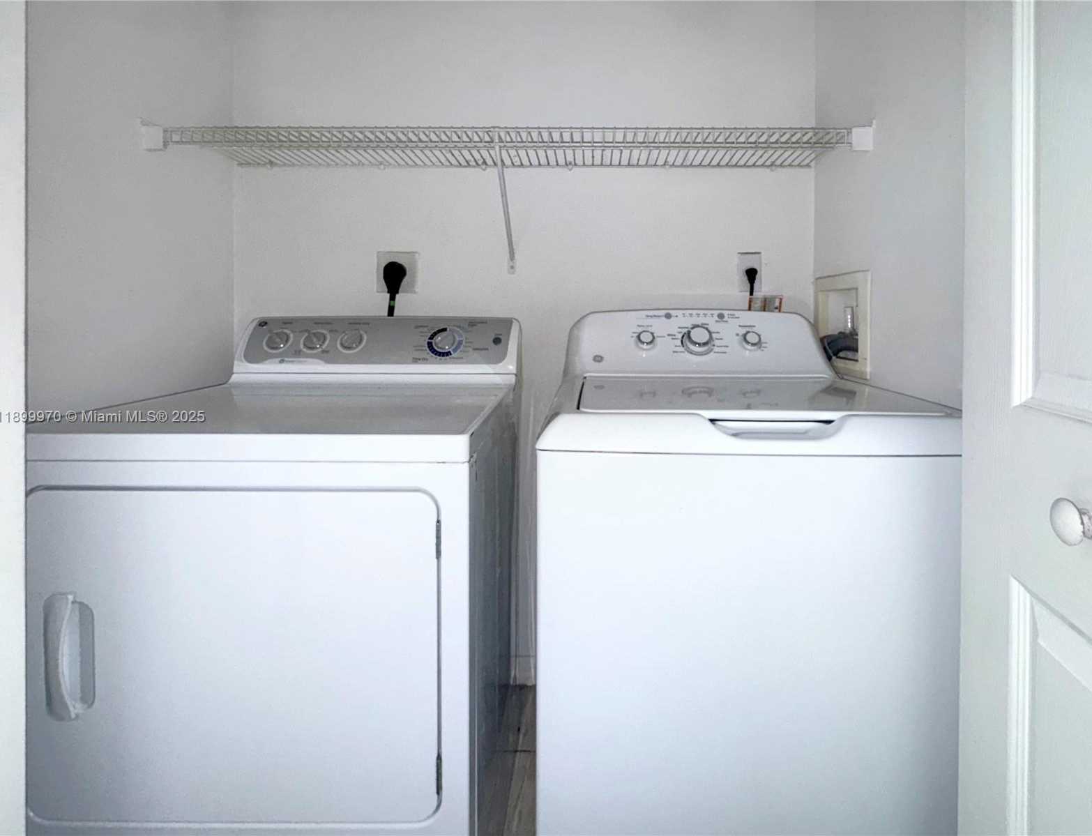 Small Image of 2440 EAST PRESERVE WAY #208, Miramar Number 20