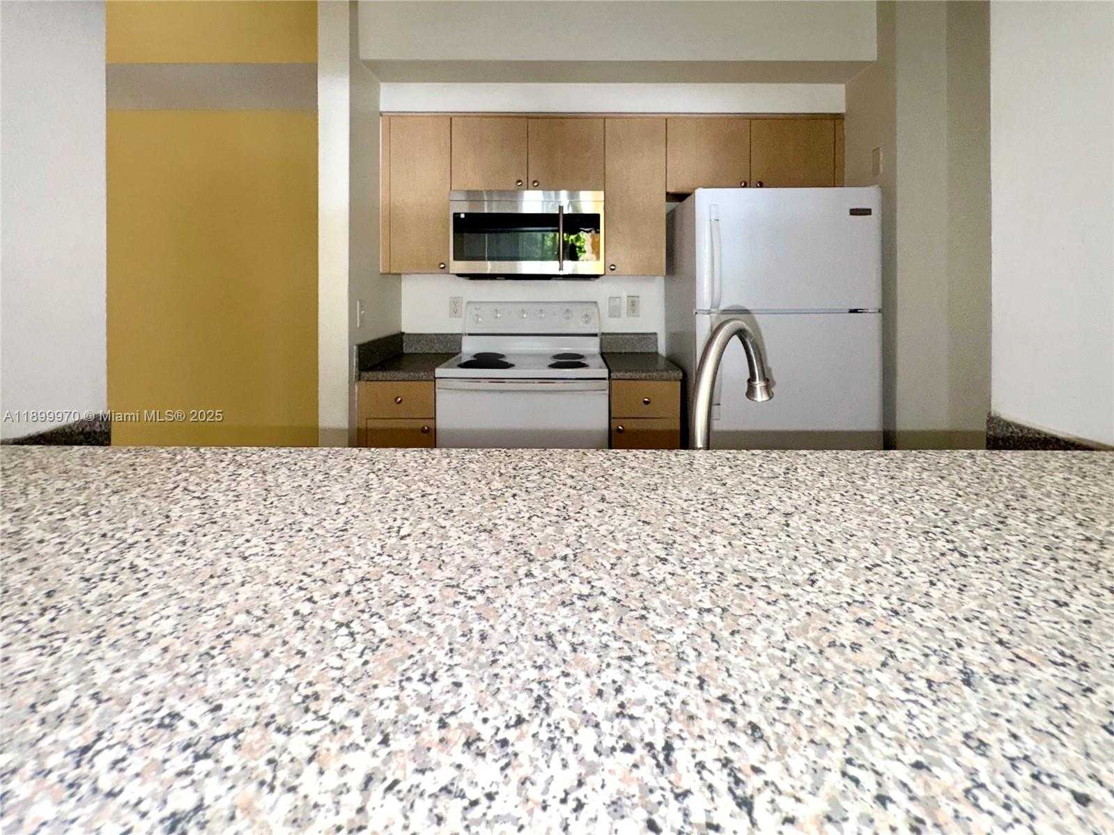 Small Image of 2440 EAST PRESERVE WAY #208, Miramar Number 21