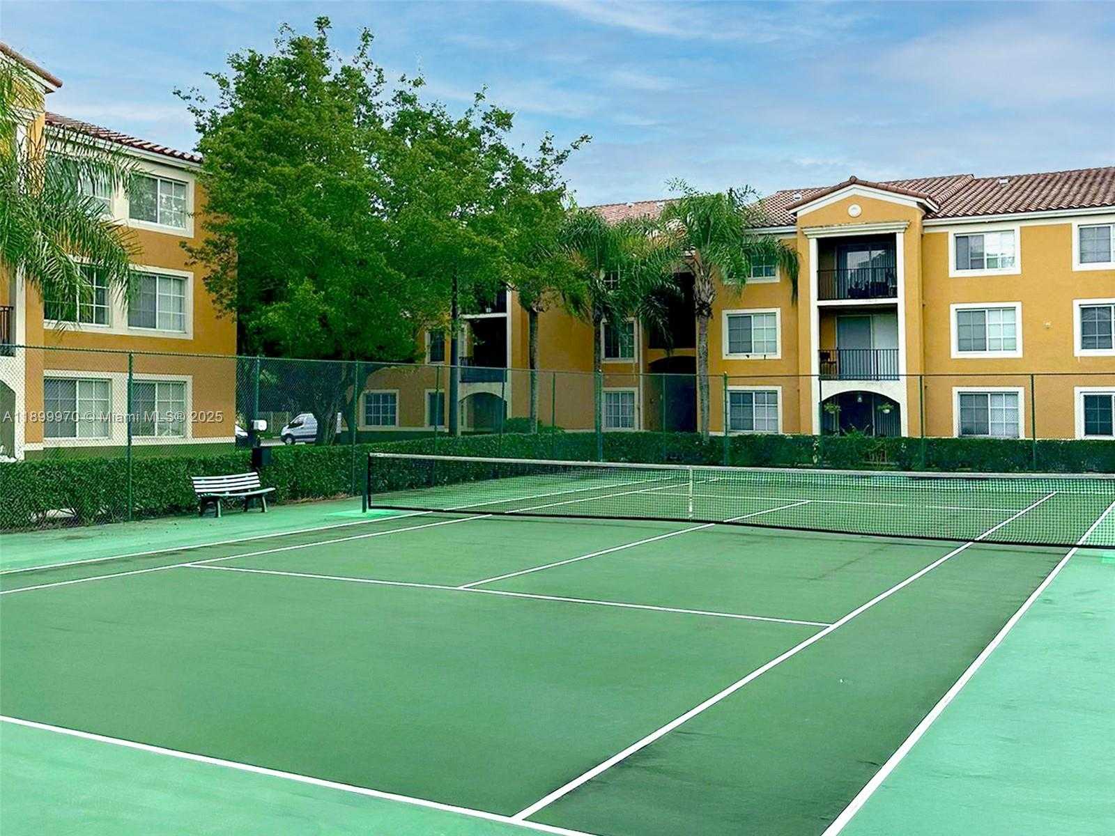 Small Image of 2440 EAST PRESERVE WAY #208, Miramar Number 7