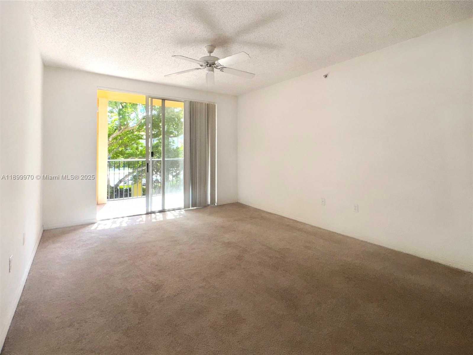 Small Image of 2440 EAST PRESERVE WAY #208, Miramar Number 9