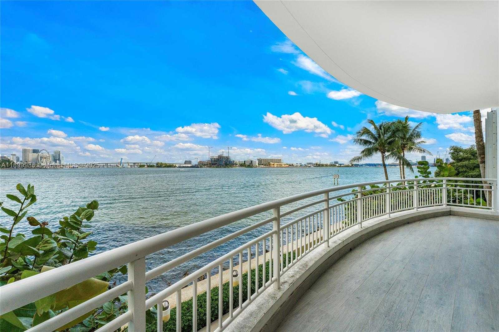 Small Image of 848 BRICKELL KEY DR #204, Miami Number 11
