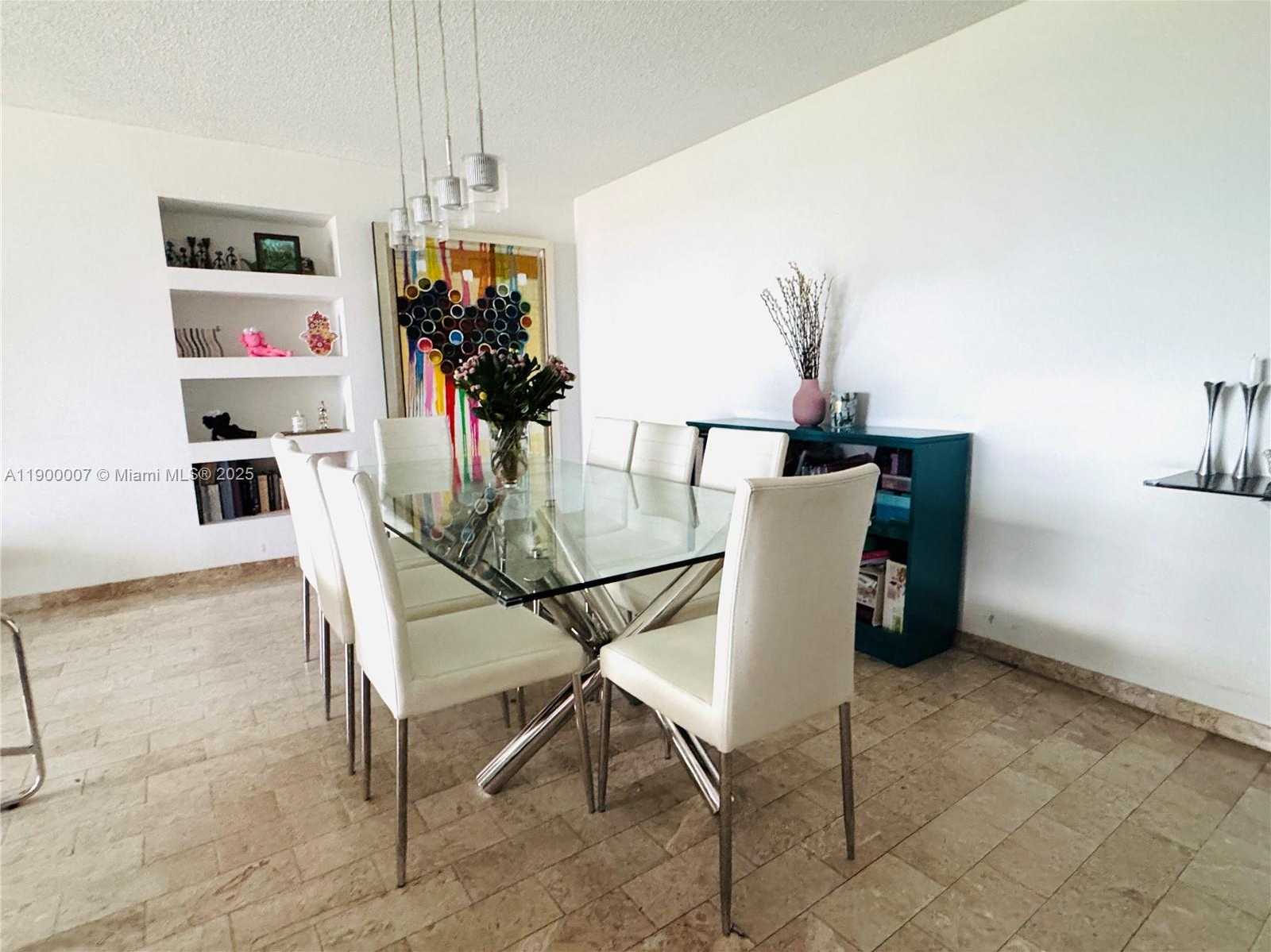 Small Image of Hallandale Beach Number 16